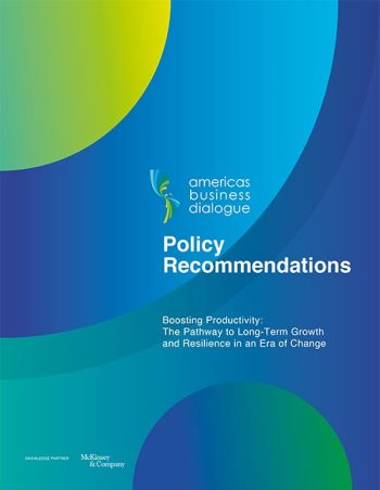 ABD-Policy-Recommendations-2026