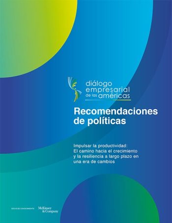 Recomendaciones-de-Política-ABD-2026