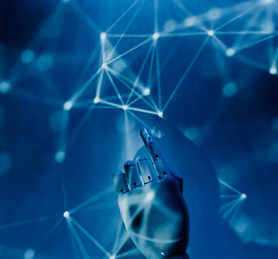 grupodetrabajo-inteligenciaartificial-8386440
