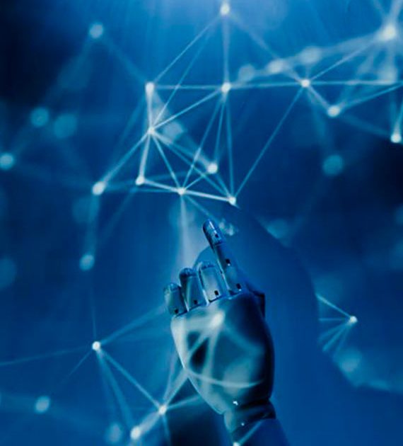 grupodetrabajo-inteligenciaartificial-8386440